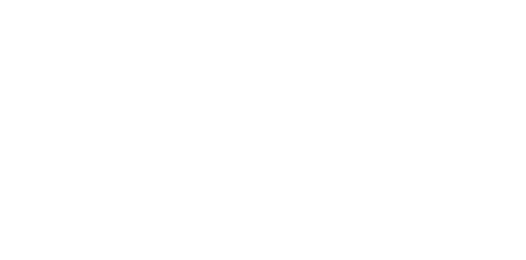 Black Cheviot